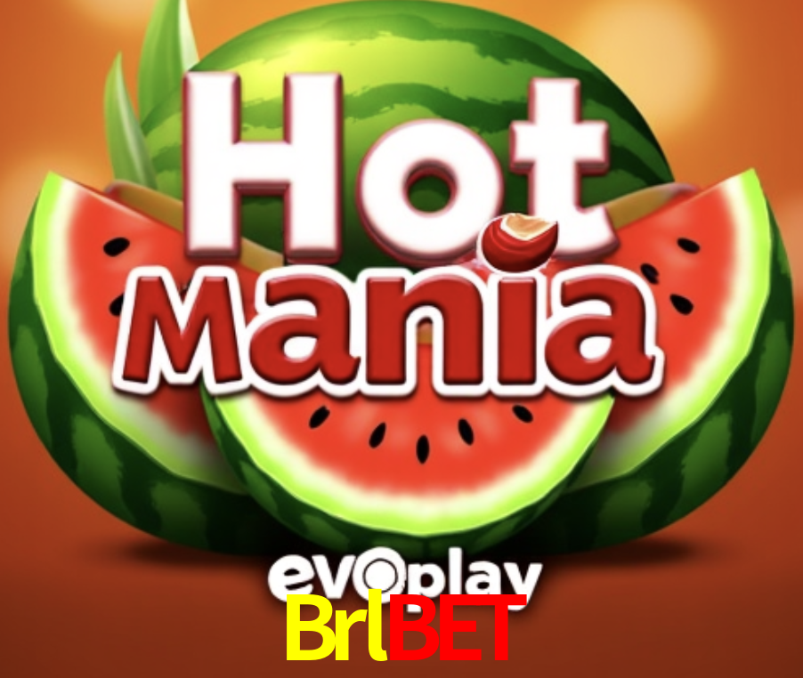 Explorando a Categoria de Eventos em Apostas na Brlbet