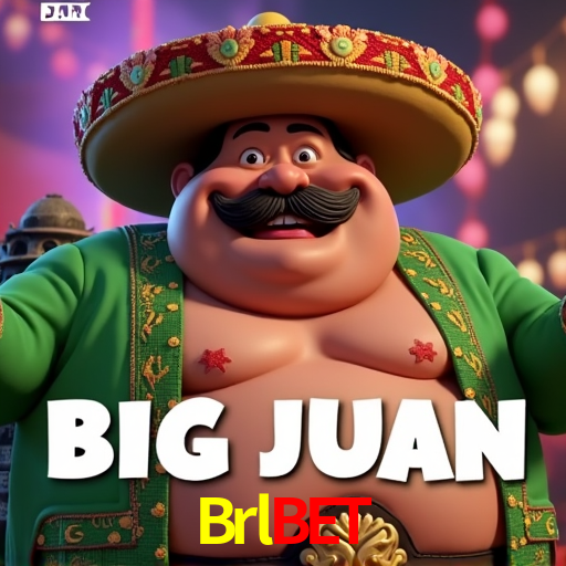 Apostas Esportivas na Brlbet: Um Guia Completo