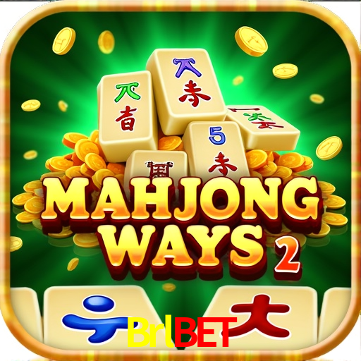 A Experiência Imersiva dos Cassinos Ao Vivo no Brlbet