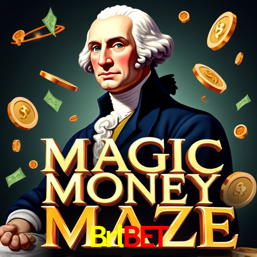 Descubra a Essência do Brlbet: Nossa História e Compromissos