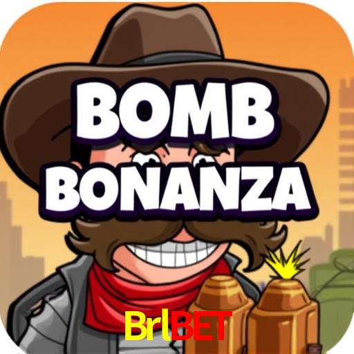 A Revolução dos Aplicativos de Jogos no Brlbet