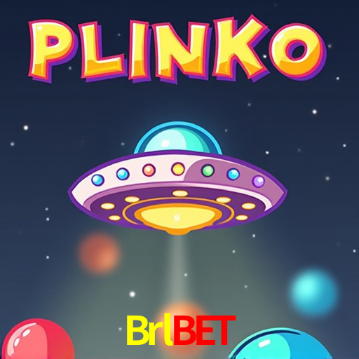 Desvendando o Mundo dos Jogos Virtuais na Brlbet