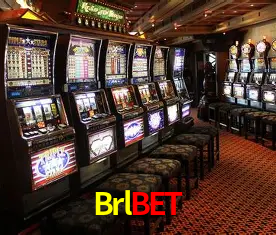 Descubra o Programa VIP da Brlbet: Vantagens Exclusivas para Jogadores