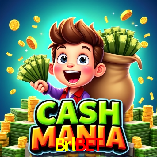 Inovações de Jogos na Brlbet: O Futuro das Experiências Interativas