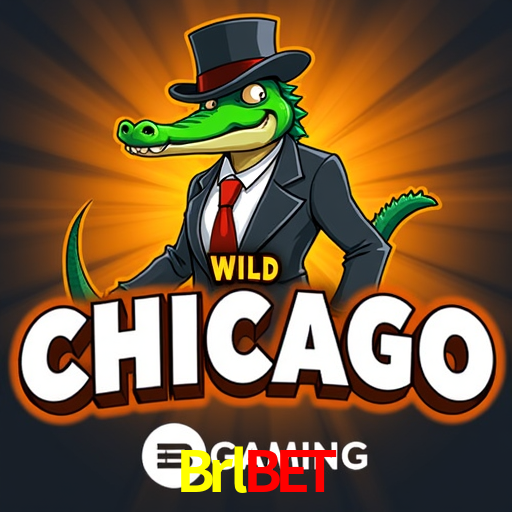 A Ascensão dos Esportes Eletrônicos: Um Novo Paradigma no Entretenimento