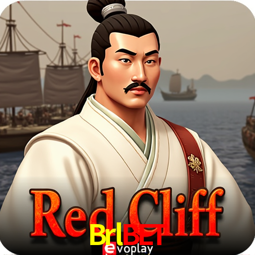 Descubra a Magia dos Jogos de Arcade no Brlbet