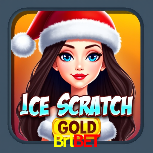 Apostas Esportivas na Brlbet: Um Guia Completo