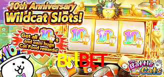 A Revolução dos Aplicativos de Jogos no 330bet