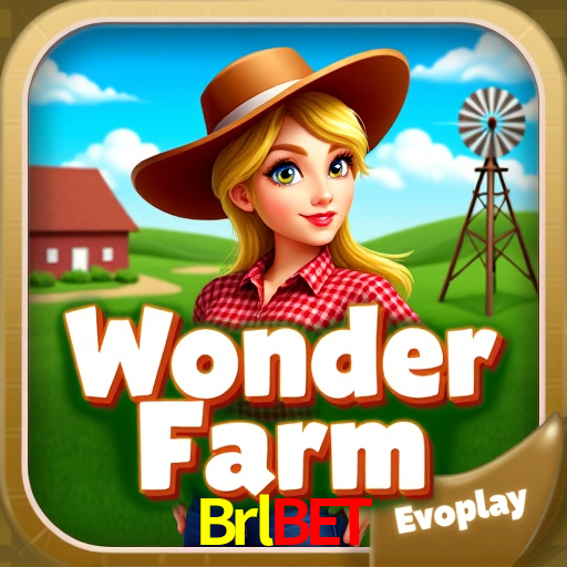 Inovações de Jogos na Brlbet: O Futuro das Experiências Interativas