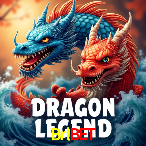 A Experiência Imersiva dos Cassinos Ao Vivo no Brlbet