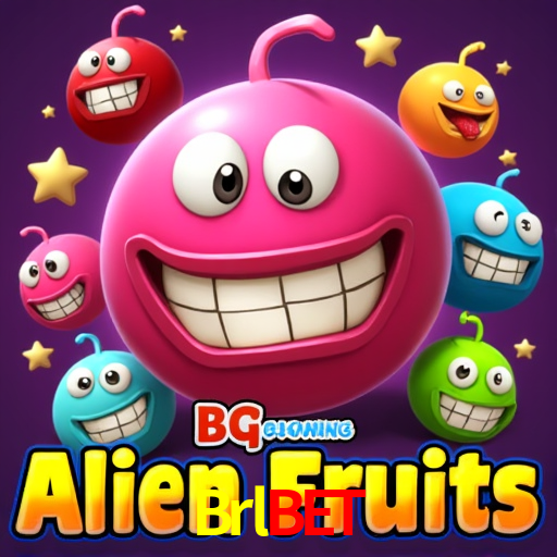 Descubra o Programa VIP da Brlbet: Vantagens Exclusivas para Jogadores