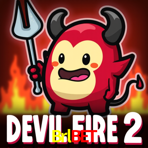 A Revolução dos Aplicativos de Jogos no Brlbet