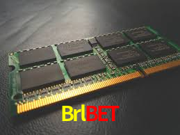 Desvendando o Mundo dos Jogos Virtuais na Brlbet