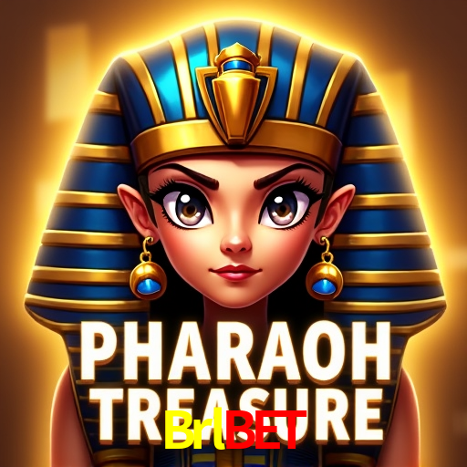 Desvendando o Mundo dos Jogos Virtuais na Brlbet