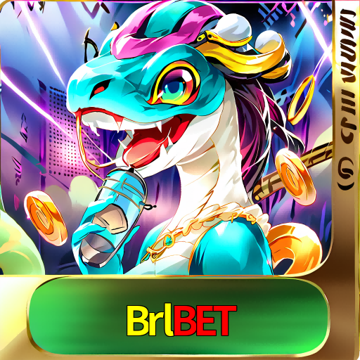 Brlbet